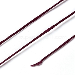 260M Waxed Polyester Cords&nbsp;YC-A003-01E