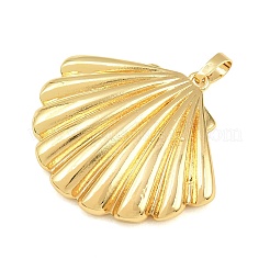 Brass Pendants&nbsp;KK-A303-26D-G