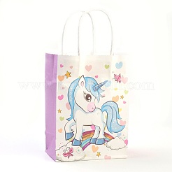 Rectangle Paper Bags&nbsp;X-AJEW-G019-05S-02