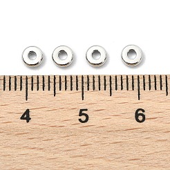 SHEGRACE Brass Beads&nbsp;XGRPCU210-275P