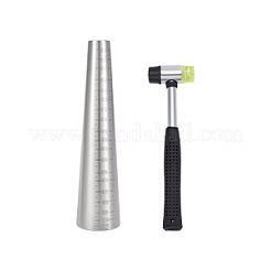 Tools Sets&nbsp;TOOL-BC0002-76