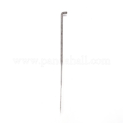 Iron Felting Needles&nbsp;NEED-D009-C