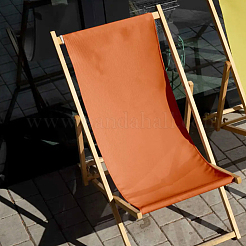 Chair Oxford Cloth&nbsp;AJEW-WH0348-854C