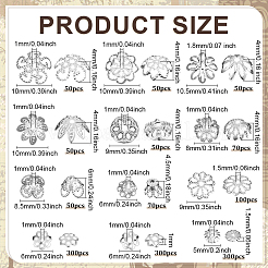 DIY Jewelry Making Kits&nbsp;DIY-PH0031-99