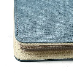 DIY Hand Knitting Craft Art Tools Kit for Beginners&nbsp;TOOL-C012-02