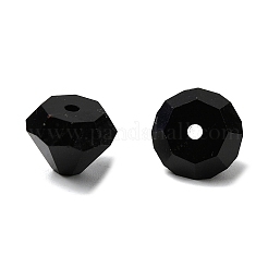 K9 Glass&nbsp;SWAR-F075-10mm-23