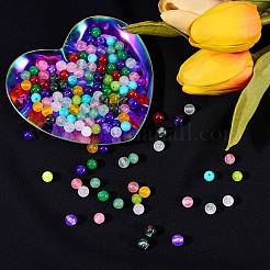 DIY Jewelry Bracelets Making Kits&nbsp;DIY-SZ0003-70