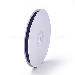 Polyester Grosgrain Ribbon&nbsp;SRIB-I004-13-A20