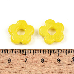 Handmade Lampwork Beads&nbsp;LAMP-N024-39F