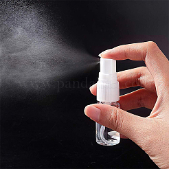 Plastic Spray Bottles Sets&nbsp;DIY-BC0010-96