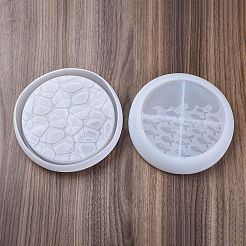 Silicone Molds&nbsp;SIMO-M044-06A