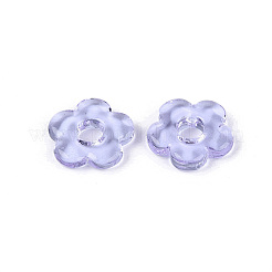 Handmade Lampwork Beads&nbsp;LAMP-N024-39K