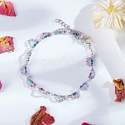 288G 24 Style 12/0 Glass Seed Beads&nbsp;SEED-YW0001-91