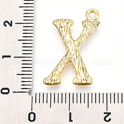 304 Stainless Steel Pendants&nbsp;STAS-N117-01G-X
