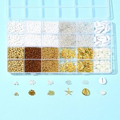 Beads Kits&nbsp;DIY-FS0006-98