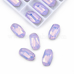 K9 Glass Rhinestone Cabochons&nbsp;MRMJ-N029-24-03