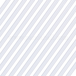 Acrylic Dowel Rods&nbsp;TOOL-WH20012-003D