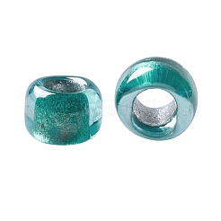 TOHO 15/0 Round Beads&nbsp;SEED-JPTR15-0377