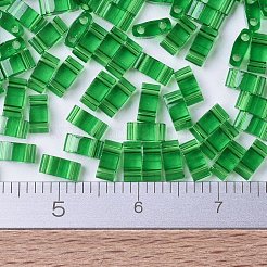 MIYUKI Half TILA Beads&nbsp;SEED-JP0008-HTL0146