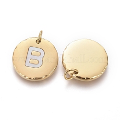 316 Surgical Stainless Steel Pendants&nbsp;X-STAS-F256-015B-G