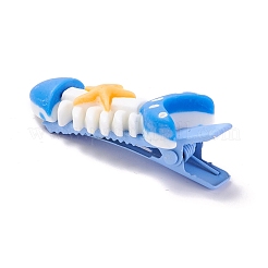 Hair Accessories Set&nbsp;OHAR-Z003-09A