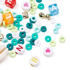 DIY Jewelry Making Kits&nbsp;DIY-YW0003-99A