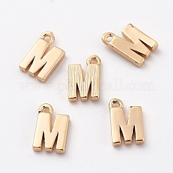 Brass Charms&nbsp;LS-X-KK-S350-167M-G
