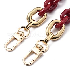 Bag Handles&nbsp;AJEW-BA00027-04