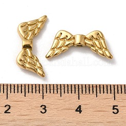 304 Stainless Steel Beads&nbsp;STAS-I203-14G