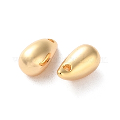 Brass Pendants&nbsp;KK-L221-006G