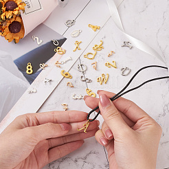 Alloy Pendants&nbsp;FIND-TA0001-34