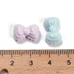 Opaque Resin Decoden Cabochons&nbsp;RESI-I338-07A
