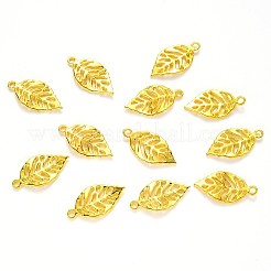DIY Hair Braid Accessories&nbsp;DIY-YW0001-46