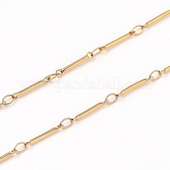 Eyeglasses Chains&nbsp;AJEW-EH00094