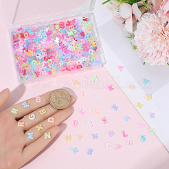 30g Resin Cabochons&nbsp;MRMJ-SC0001-57