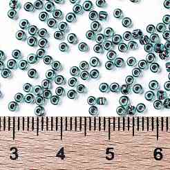 TOHO Round Seed Beads&nbsp;SEED-XTR11-0748
