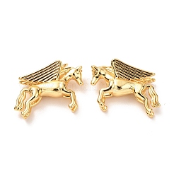 Brass Charms&nbsp;KK-G399-28
