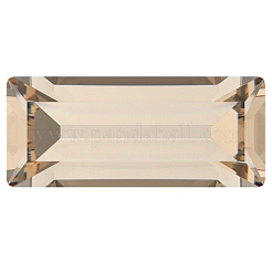 Preciosa&reg MAXIMA Crystal Fancy Stones&nbsp;X-PRC-FB4-00030-235