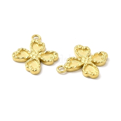 Ion Plating(IP) 304 Stainless Steel Pendants&nbsp;STAS-F284-03G