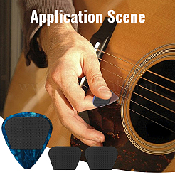 Silicone Furniture Pads&nbsp;AJEW-WH20020-565B
