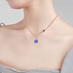DIY Jewelry Making Finding Kit&nbsp;DIY-SZ0009-09