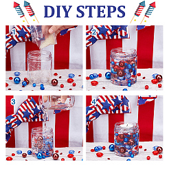 DIY Independence Day Vase Fillers&nbsp;DIY-GA0004-82