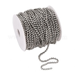 Iron Ball Chains&nbsp;CH-CHB004Y-AS-NF