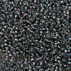 MIYUKI Round Rocailles Beads&nbsp;SEED-X0055-RR3750