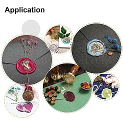 DIY Scrapbook&nbsp;AJEW-WH0100-382