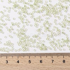 MIYUKI Round Rocailles Beads&nbsp;X-SEED-G009-RR1135