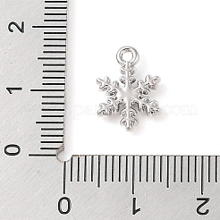 Alloy with Rhinestone Pendants&nbsp;LS-ALRI-U001-02B-01