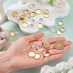 DIY Pendants Making Kits&nbsp;DIY-TA0013-61A