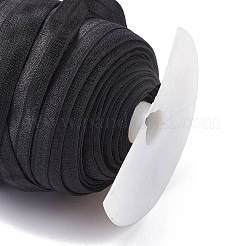 (Defective Closeout Sale: Defective Spool)&nbsp;EC-XCP0001-04
