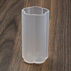 Pillar DIY Silicone Candle Molds&nbsp;SIMO-D003-01B